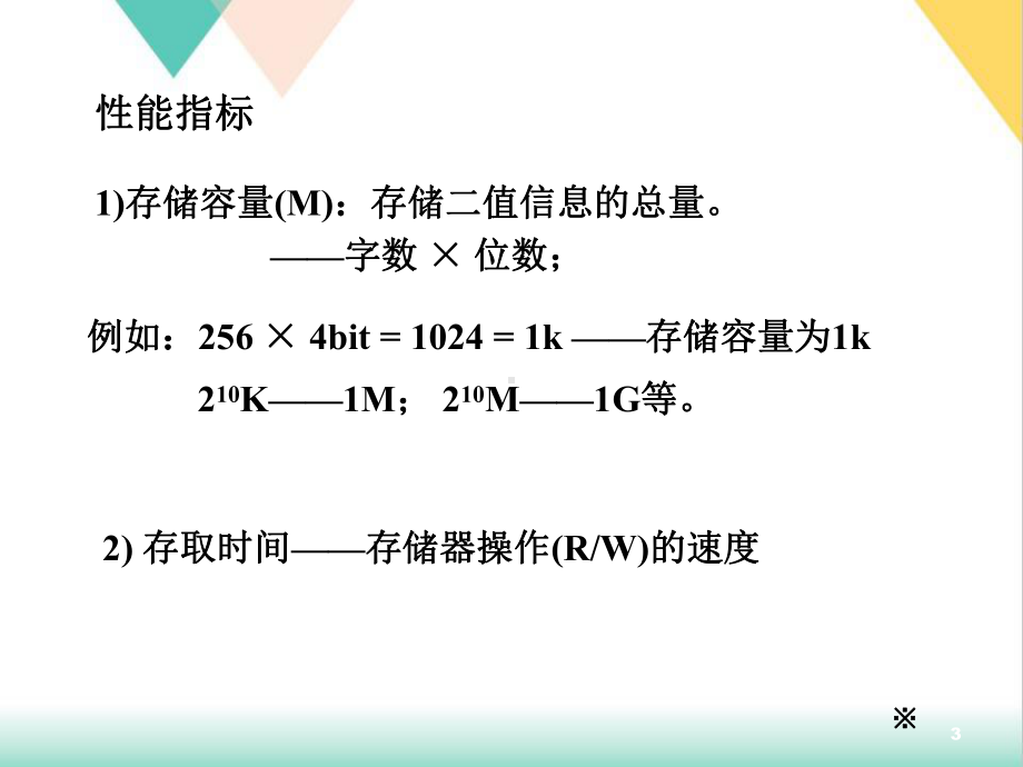 数电半导体存储器和可编程器件培训课件.ppt_第3页