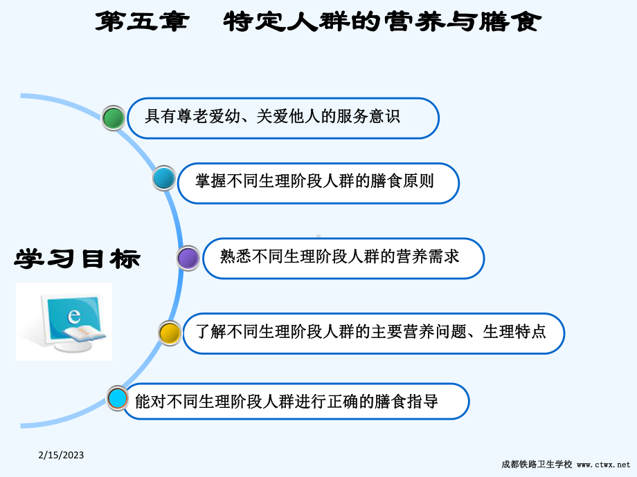 特定人群的营养与膳食课件.ppt_第3页