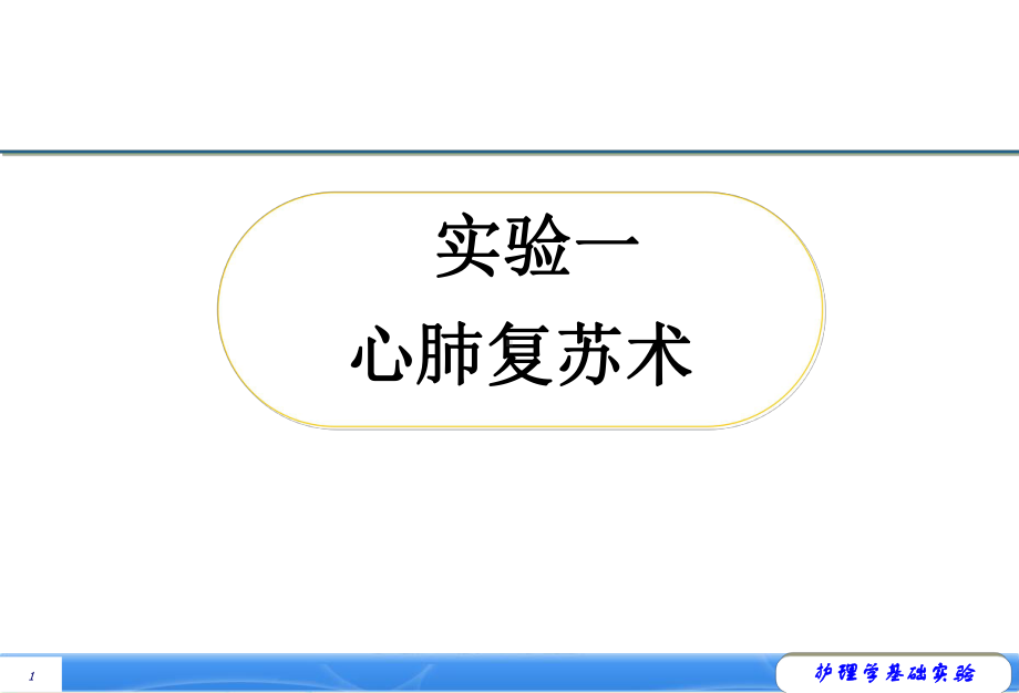 护理学基础试验课件.ppt_第2页