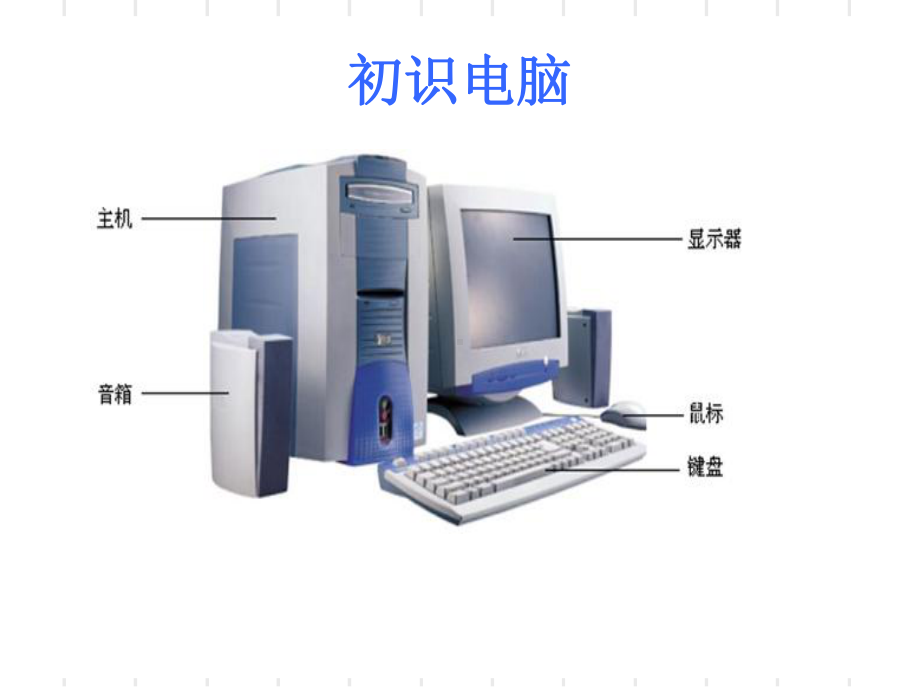 电脑基本操作培训课件.ppt_第2页