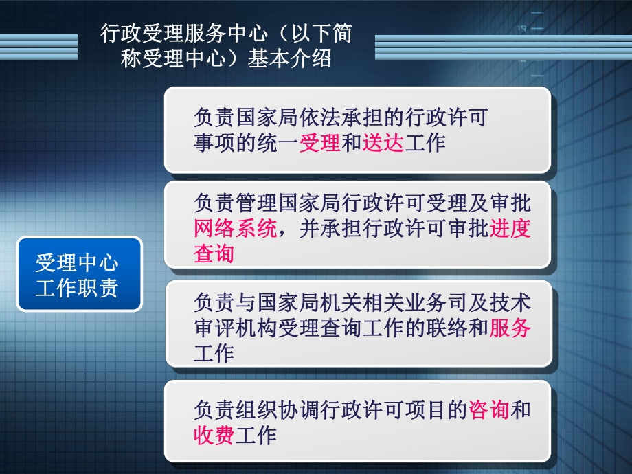 保健食品注册申报程序与规定课件.ppt_第3页