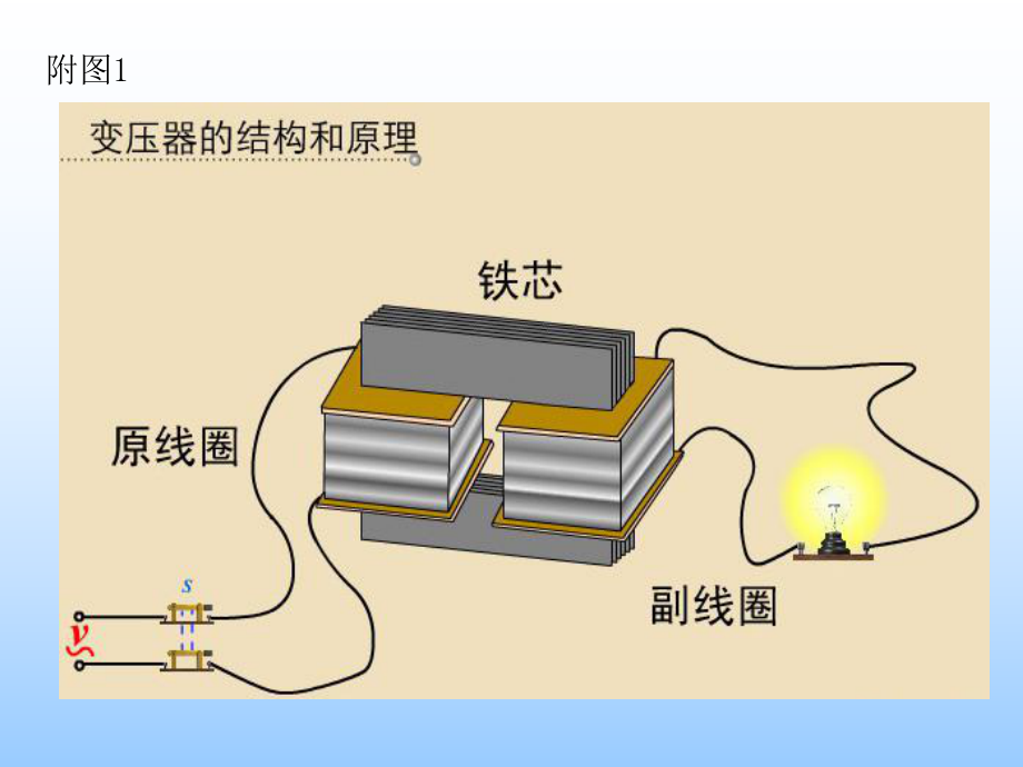 电费计算知识讲义解读课件.ppt_第3页