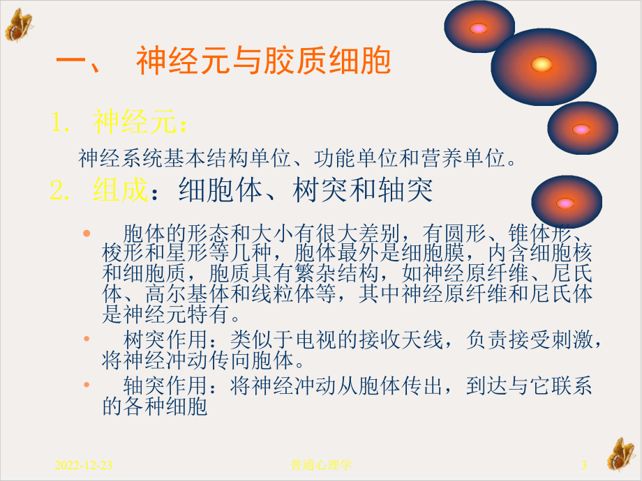 心理学心理的神经生理机制课件.ppt_第3页