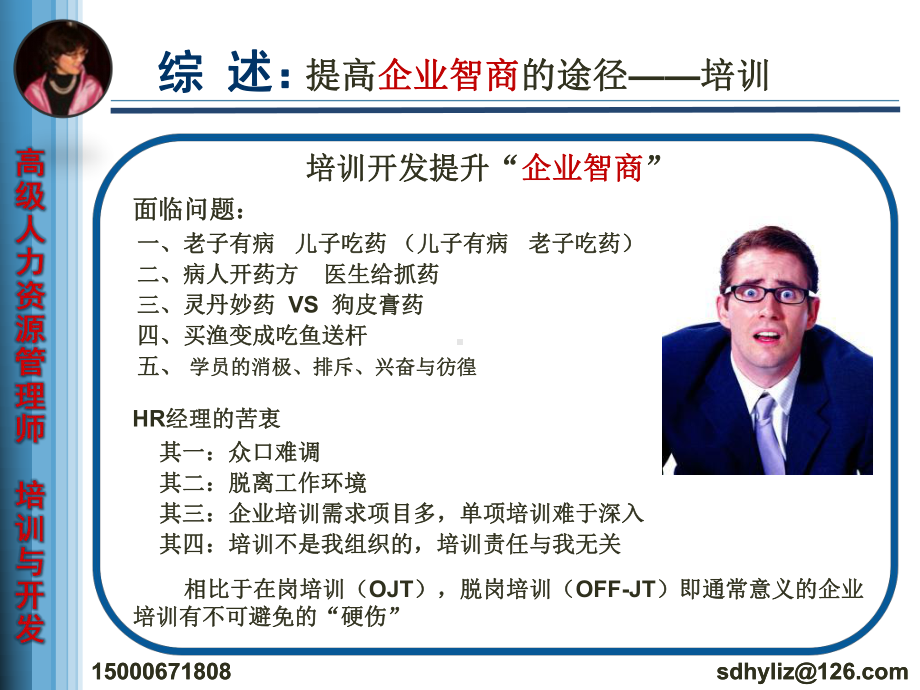 企业培训与开发课件.ppt_第3页