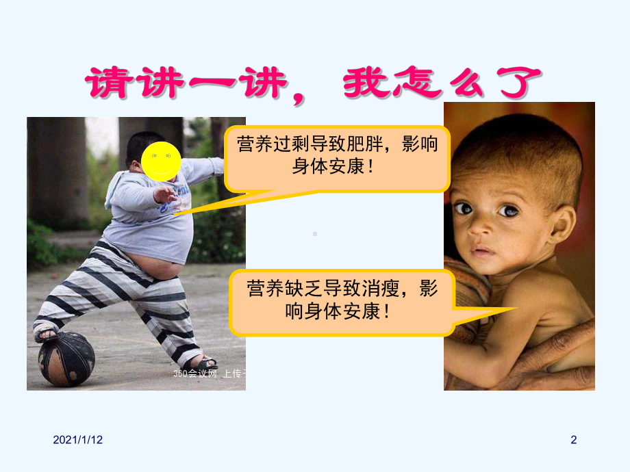 营养对儿童智力及行为的影响课件.ppt_第2页