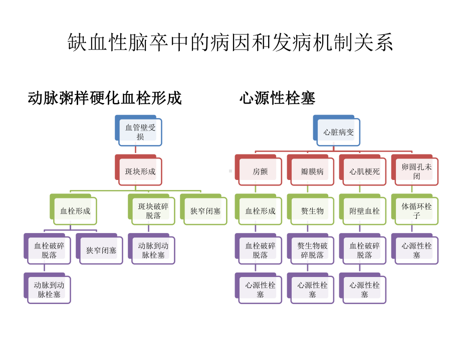 脑梗死早期的判断课件.ppt_第2页