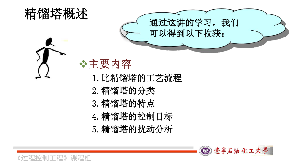 精馏塔的控制课件.ppt_第2页