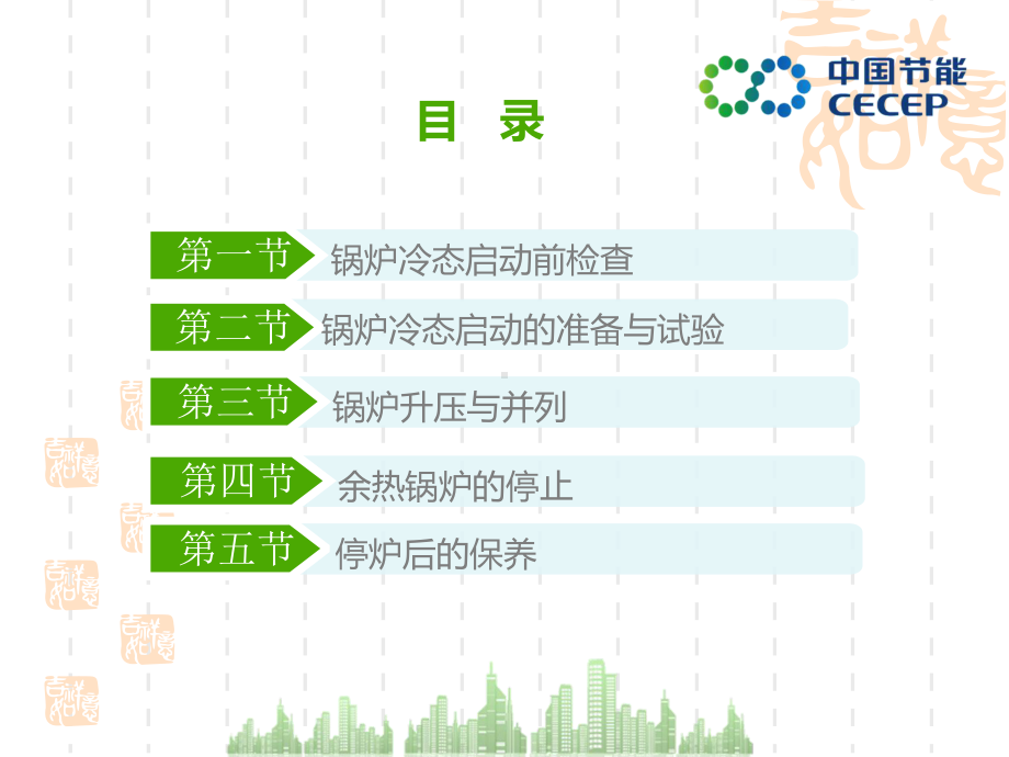 锅炉启停与维护讲解课件.ppt_第2页