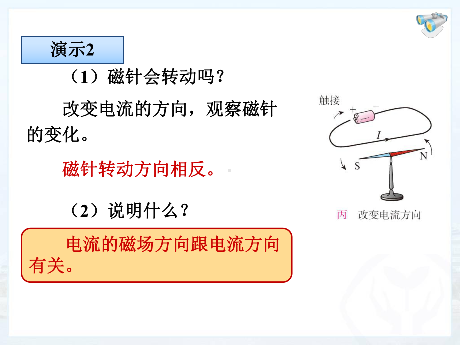 电生磁课件正式版.ppt_第2页