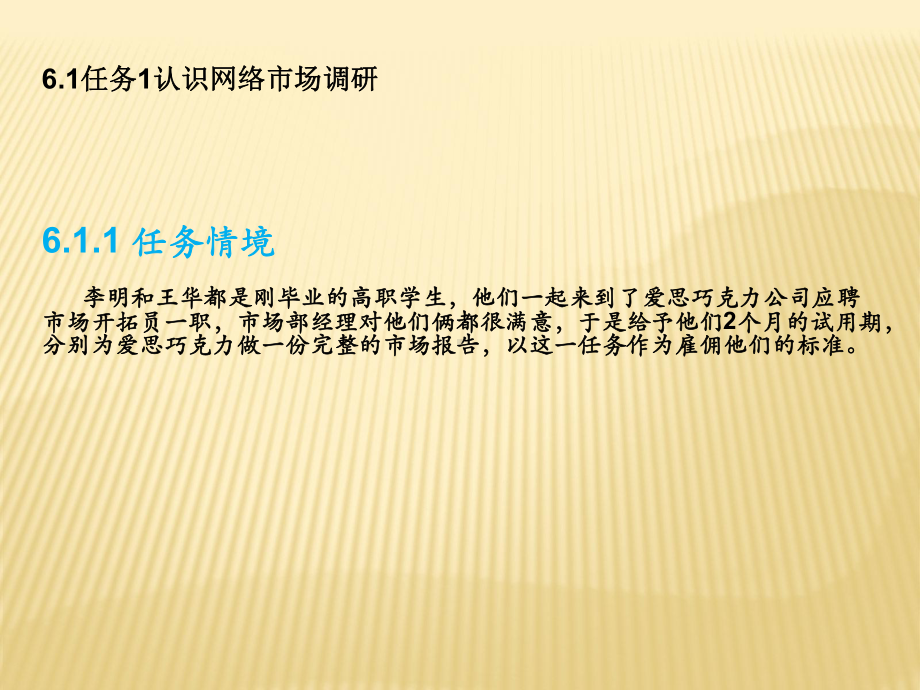 第六章-调研网络市场-《网络营销与策划》课件.pptx_第2页