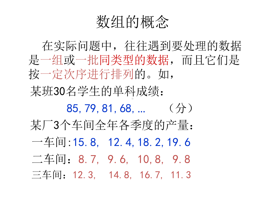 第2章-Fortran程序设计基础课件.ppt_第2页