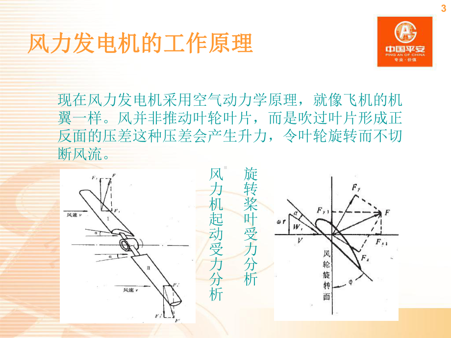 风电风险讲解课件.ppt_第3页