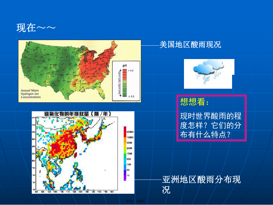 选修课程化学与环境大气环境之酸雨课件.pptx_第3页