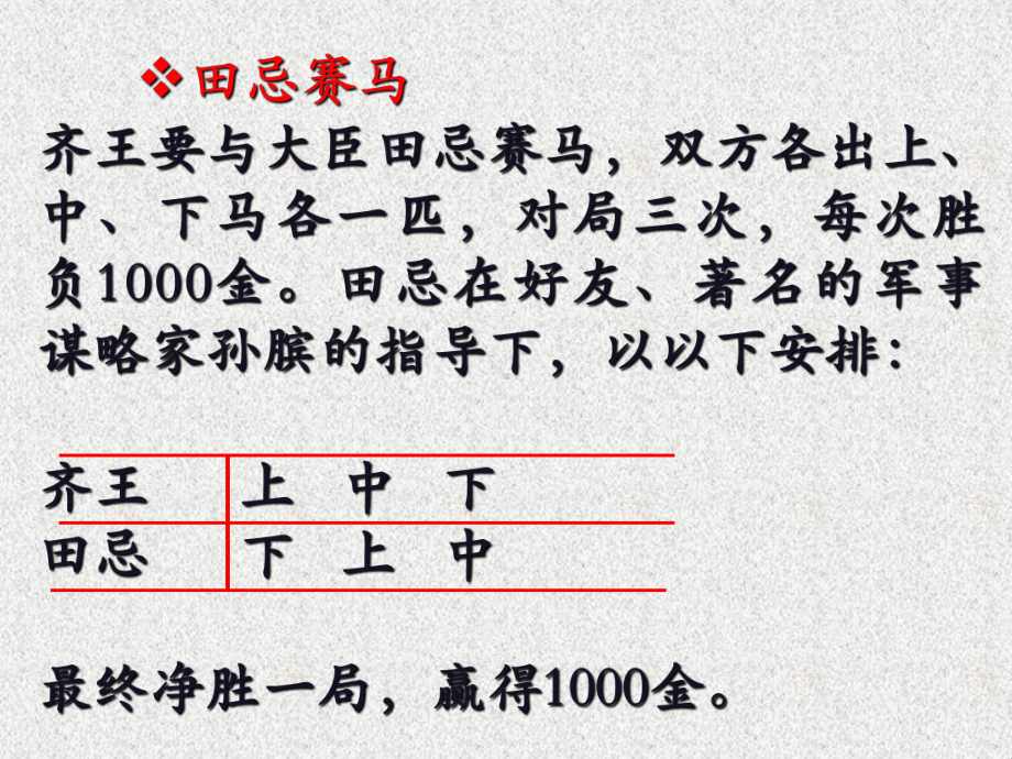 运筹学的历史-朴素的运筹思想：都江堰水利工程-战国时期(课件.ppt_第3页