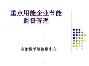 重点用能企业节能-课件.ppt