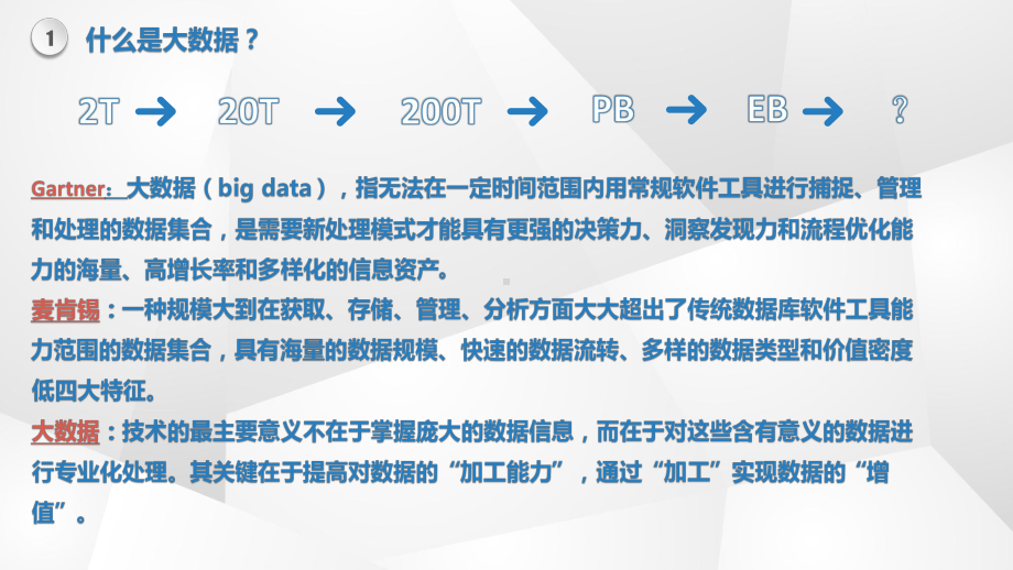 高校大数据应用解决方案.pptx_第2页