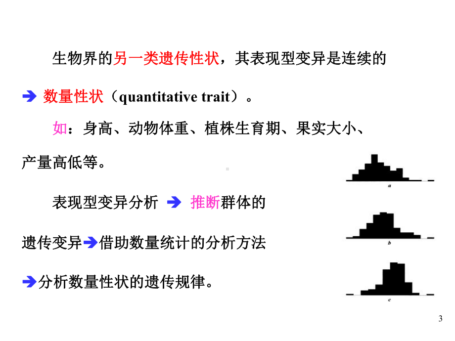 第九章数量性状遗传课件.ppt_第3页