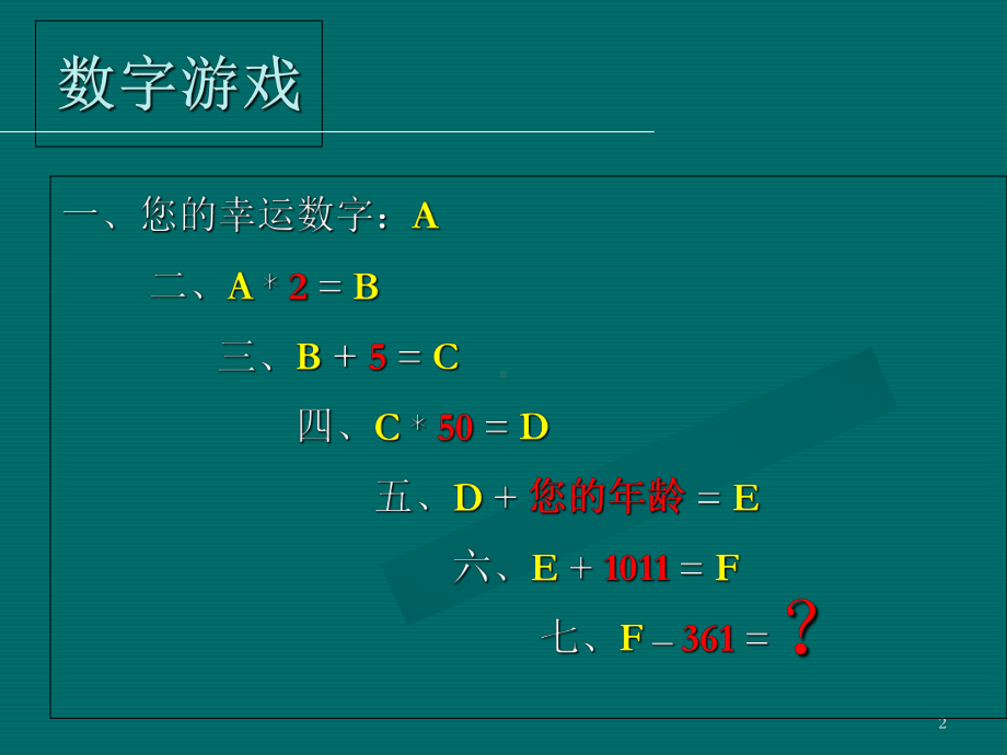 领导力培训课程培训课件.ppt_第2页