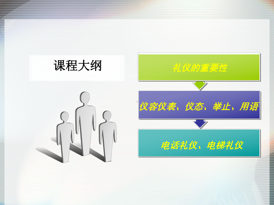 酒店礼仪培训教材实用课件.ppt_第2页