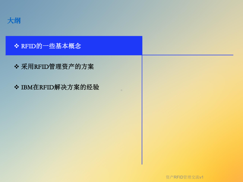 资产RFID管理交流v1课件.ppt_第2页