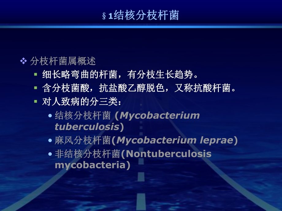 第十二章-分枝杆菌课件.ppt_第2页