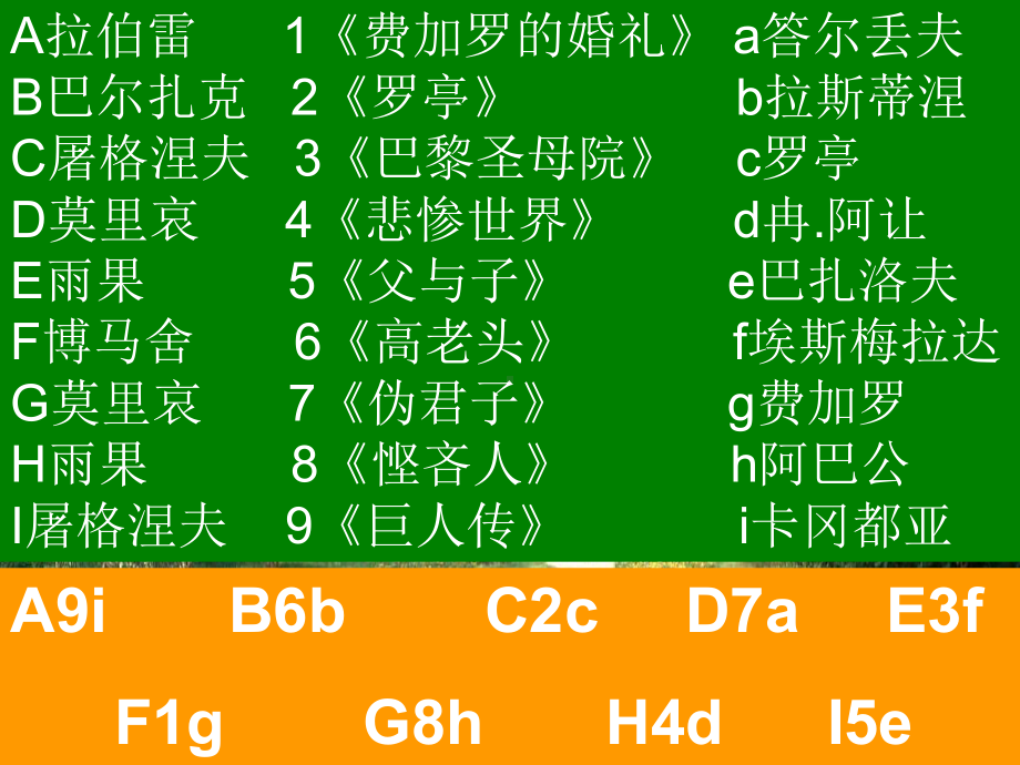 门槛(优秀课件)5-人教版.ppt_第2页