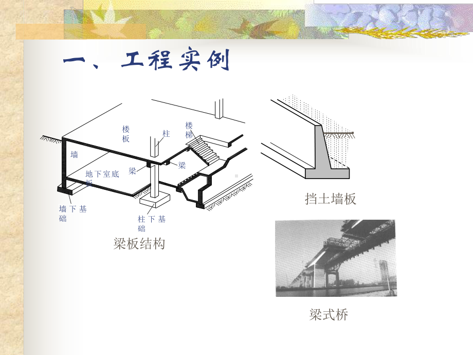 第五章-受弯构件正截面受力性能-混凝土结构基本原理课件.ppt_第2页