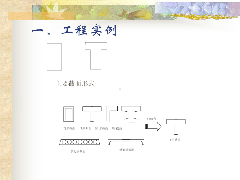 第五章-受弯构件正截面受力性能-混凝土结构基本原理课件.ppt_第3页