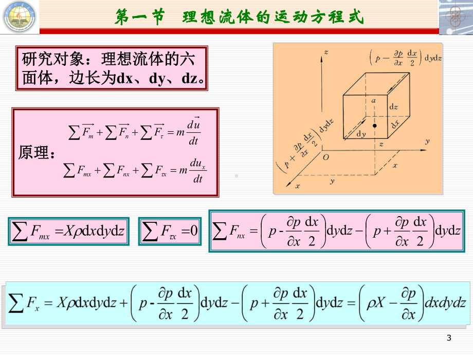 第四章-流体动力学yc课件.ppt_第3页