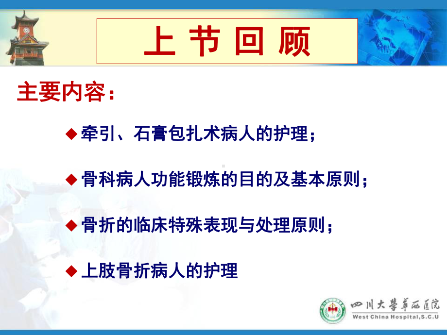 骨科病人护理课件.ppt_第2页