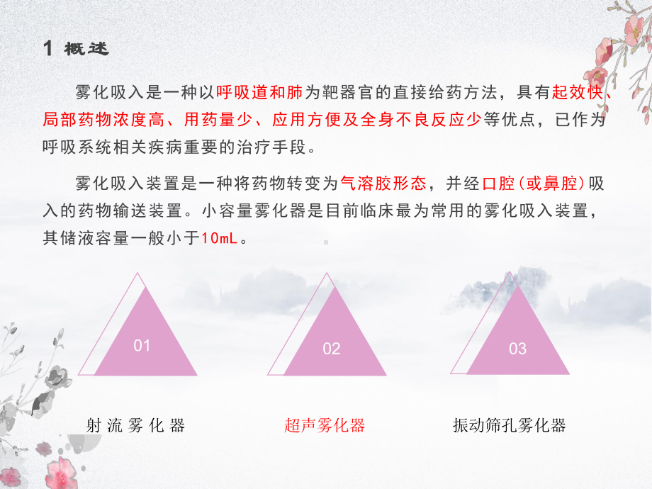 雾化吸入用药培训课件.ppt_第3页