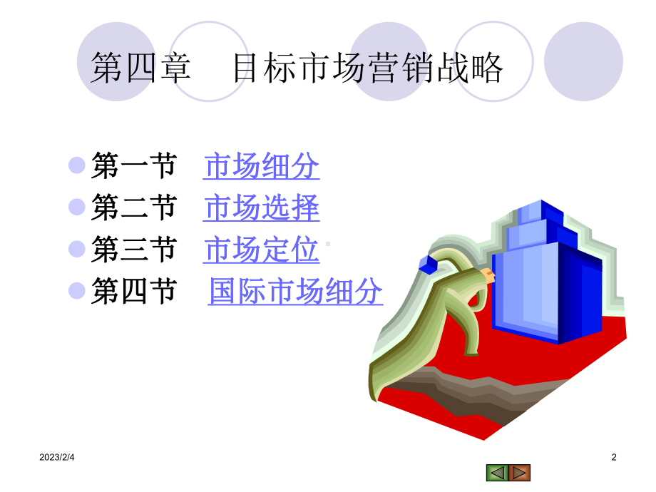 第四章目标市场营销战略xin课件.ppt_第2页