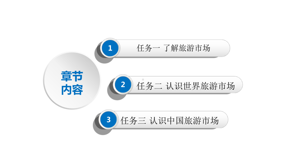 项目六-旅游市场-课件.ppt_第2页