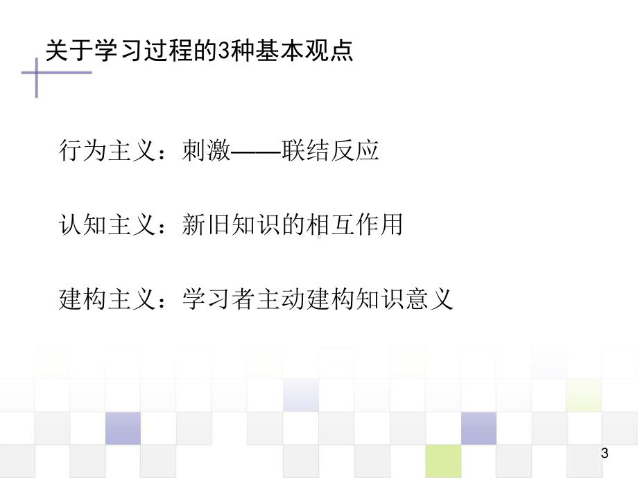 第三章信息技术学科的学习与思维课件.ppt_第3页