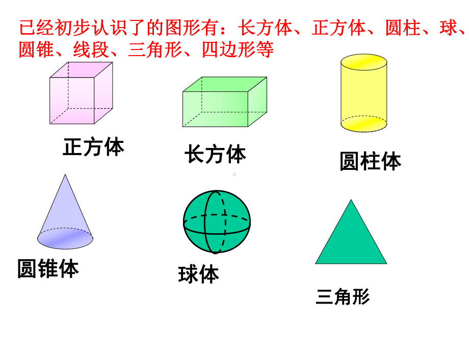 长方体、正方体课件.ppt_第2页