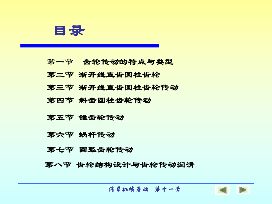 齿轮传动经典课件.ppt_第3页