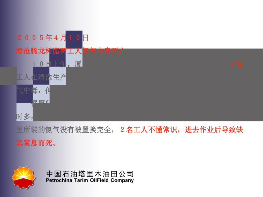 进入受限空间作业安全管理标准培训课件-.ppt_第2页