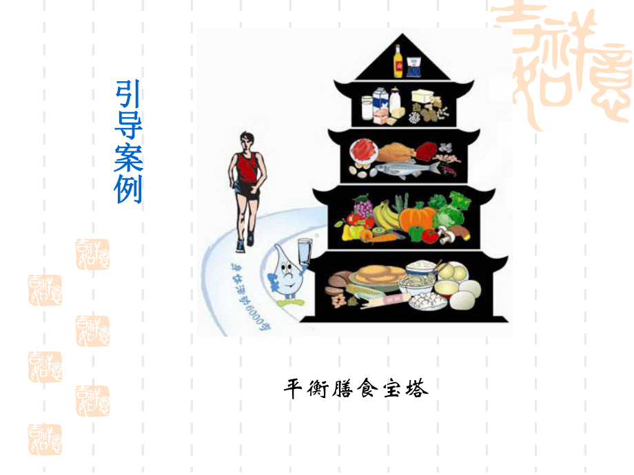 第六章食品商品课件.ppt_第3页