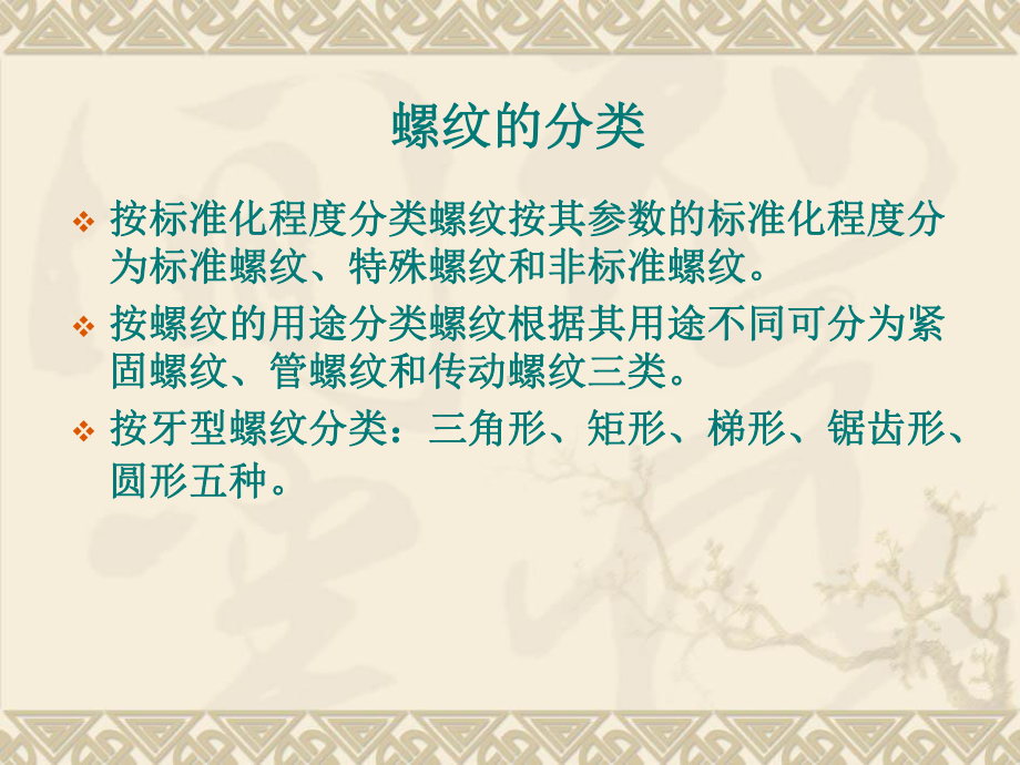 螺纹及螺纹紧固件课件.ppt_第3页