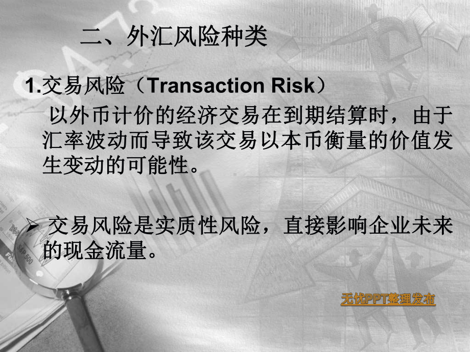 第六章外汇风险管理(A)课件.ppt_第3页