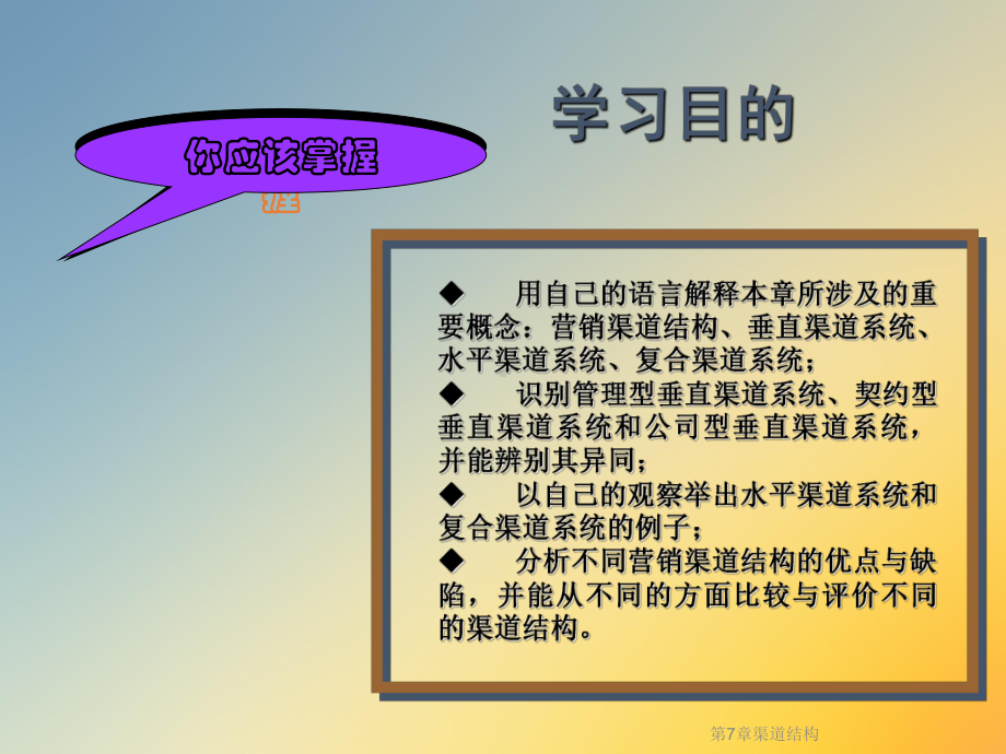 第7章渠道结构课件.ppt_第2页