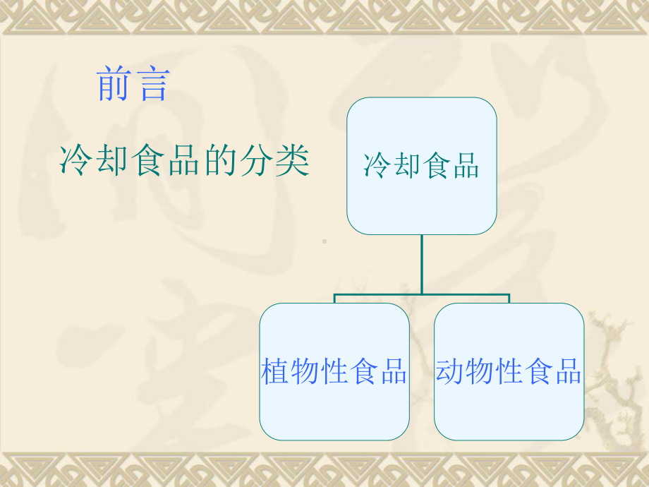 食品冷却装置和冻结装置教材课件.ppt_第3页