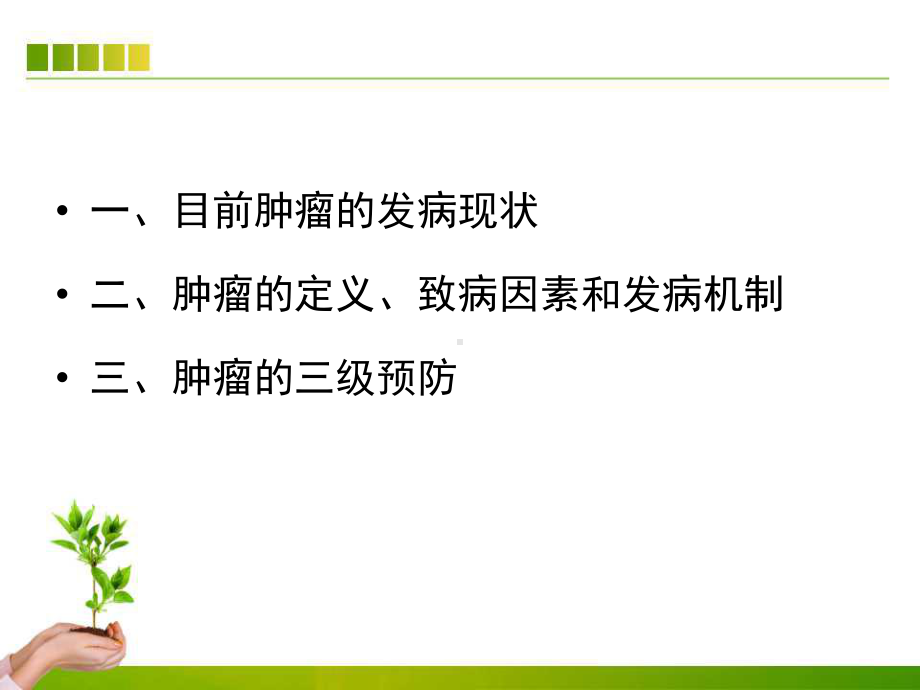 营养与肿瘤的预防课件.ppt_第3页