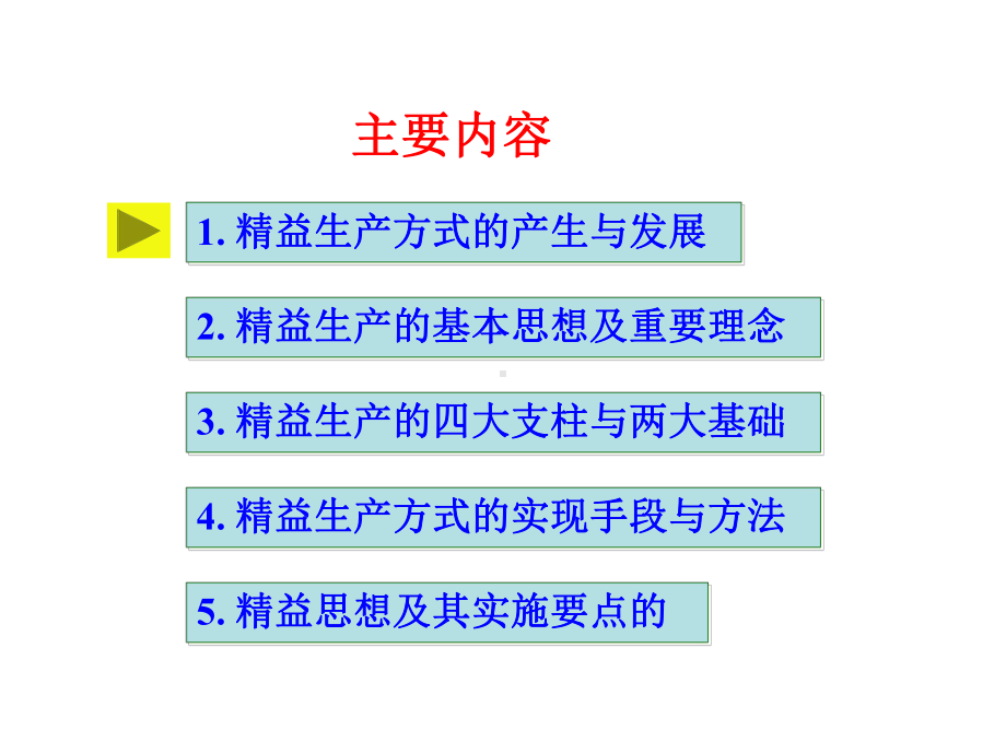 精益生产与精益思想培训课件.pptx_第3页