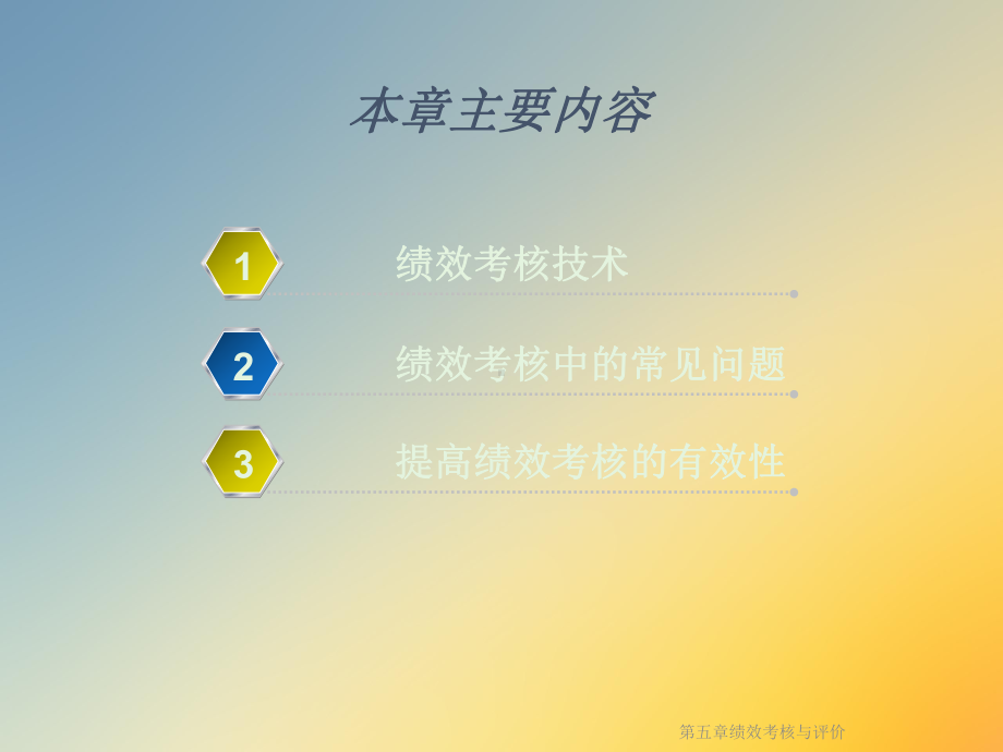 第五章绩效考核与评价课件.ppt_第2页