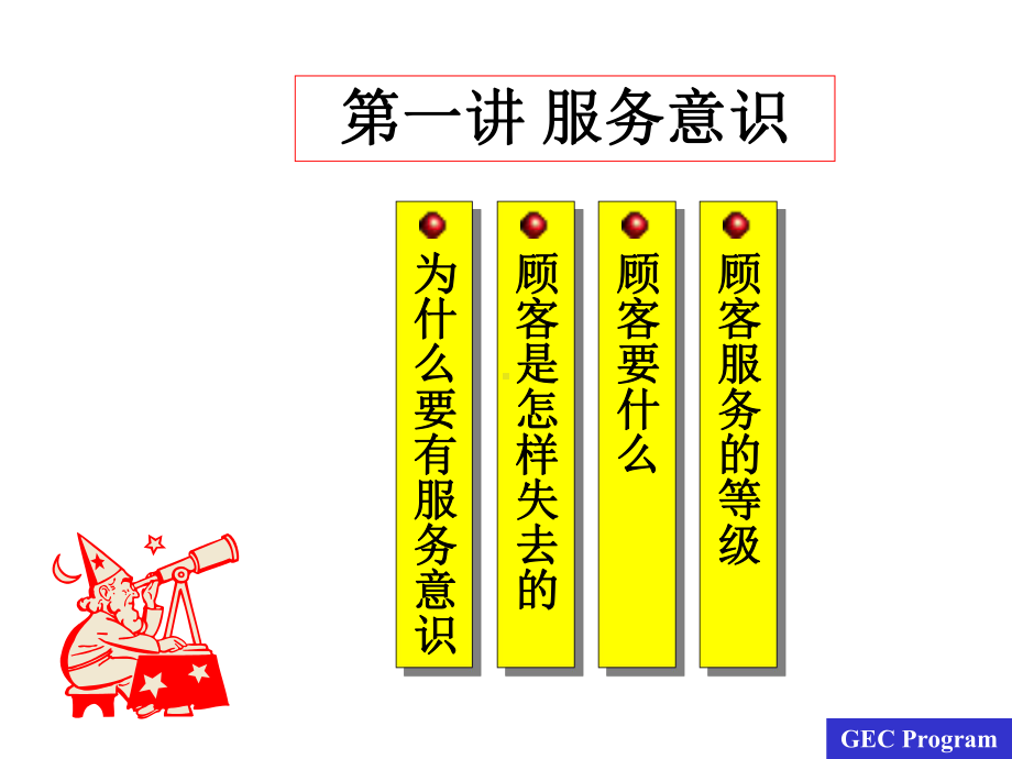 金融业服务意识培训课件.ppt_第2页