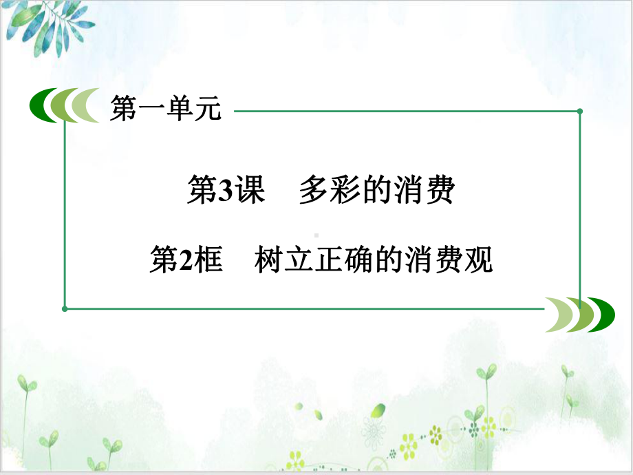 第框树立正确的消费观培训课件.ppt_第3页