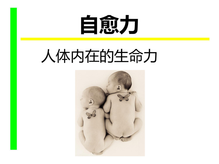 自愈力教学提纲课件.ppt_第3页