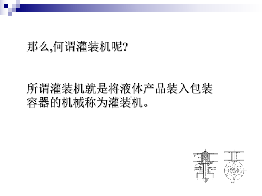 第三章灌装工艺技术-课件.ppt_第3页