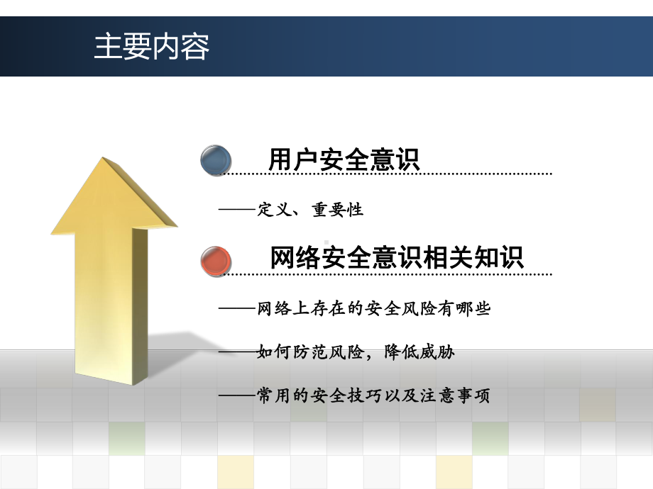 网络安全意识培训课件.ppt_第2页